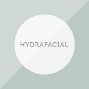 Services_Boxes-hydrafacial