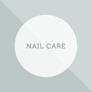 Services_Boxes-nailcare