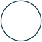 DEL-003-icons-01_web