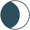 DEL-003-icons-02_web